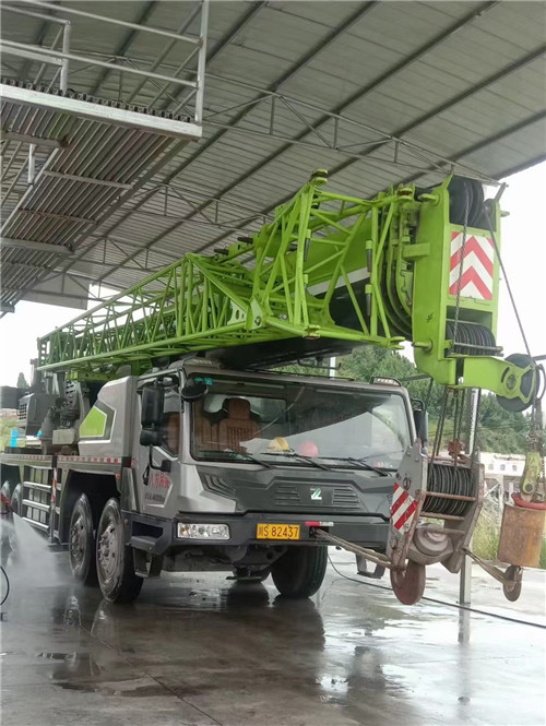 浦江县租赁需要签订合同吗？定金比例一般是多少？