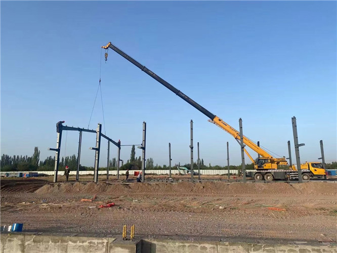 浦江县夜间、节假日作业是否有加价？加价比例多少？