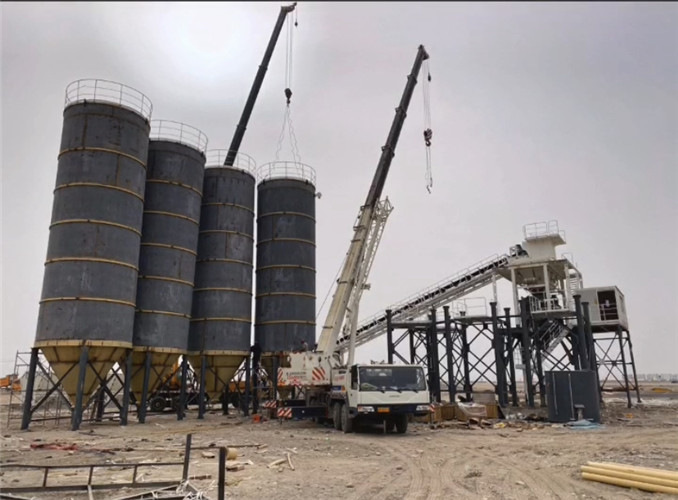 浦江县跨市 / 长途转场会额外收费吗？费用包含哪些项目？