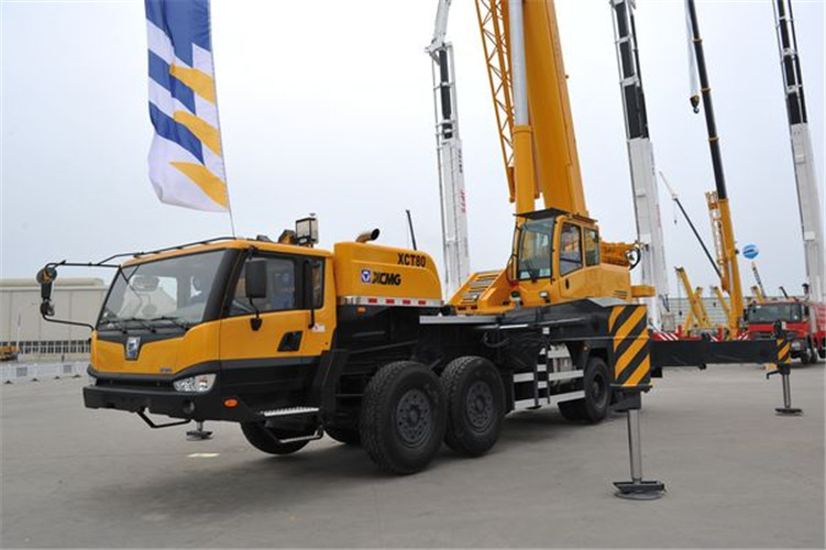 浦江县预约吊车后，多久能上门服务？24 小时应急响应吗？